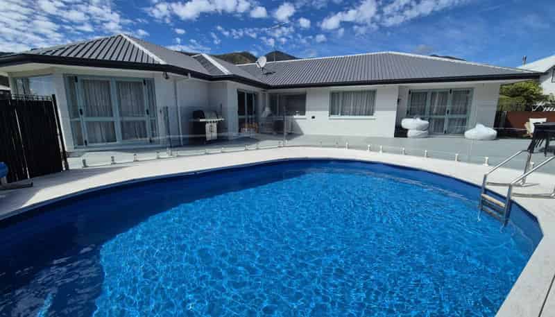 4 Mara Place, Picton