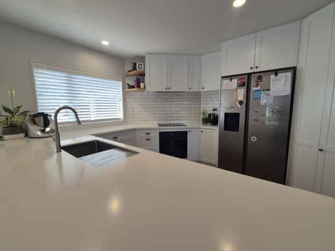 4 Mara Place, Picton