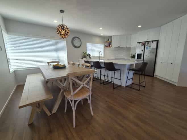 4 Mara Place, Picton