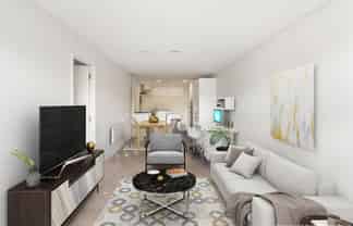 3D/21 St Jude Street, Avondale