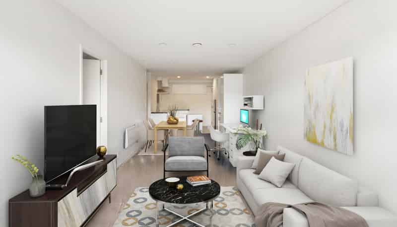 3D/21 St Jude Street, Avondale