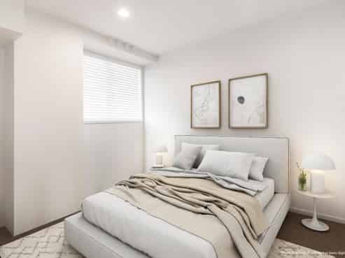 3D/21 St Jude Street, Avondale