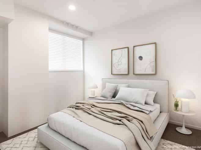 3D/21 St Jude Street, Avondale