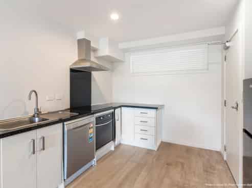 3D/21 St Jude Street, Avondale