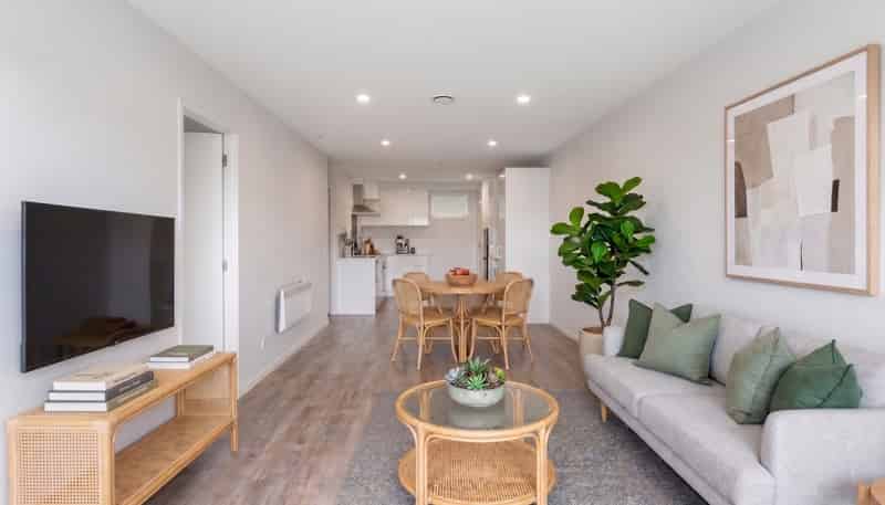 3D/21 St Jude Street, Avondale