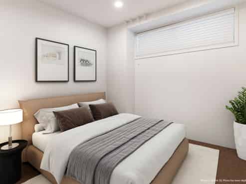 3D/21 St Jude Street, Avondale