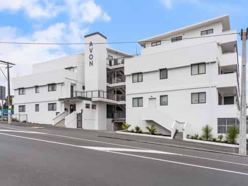 3D/21 St Jude Street, Avondale