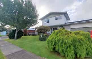 3 Cherrywood Drive, Tauranga South