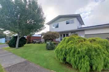 3 Cherrywood Drive, Tauranga South