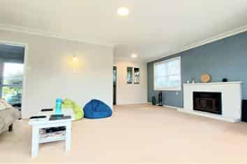 3 Cherrywood Drive, Tauranga South