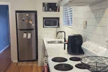 3 Cherrywood Drive, Tauranga South