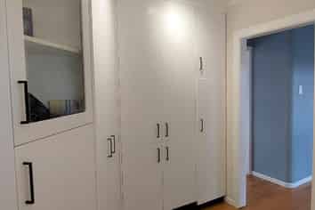 3 Cherrywood Drive, Tauranga South