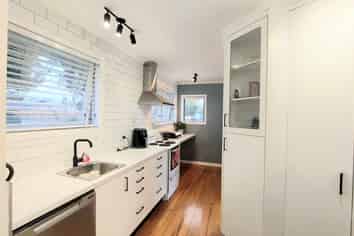 3 Cherrywood Drive, Tauranga South