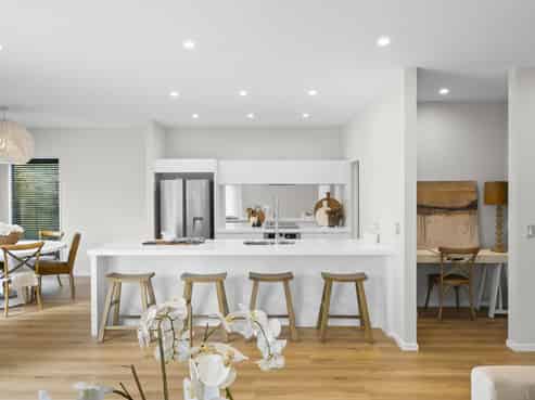 97 Tomes Road, Saint Albans