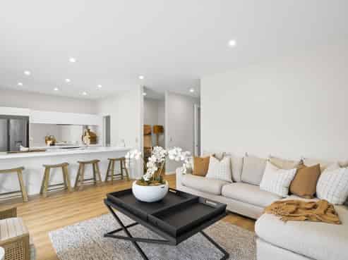 97 Tomes Road, Saint Albans