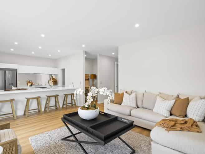 97 Tomes Road, Saint Albans