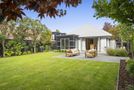 97 Tomes Road, Saint Albans, Christchurch City, Canterbury