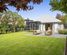 97 Tomes Road, Saint Albans, Christchurch City, Canterbury