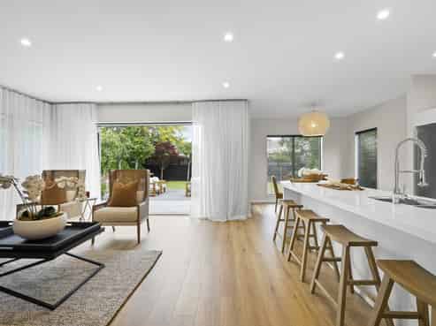 97 Tomes Road, Saint Albans