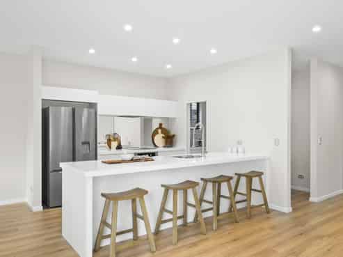 97 Tomes Road, Saint Albans