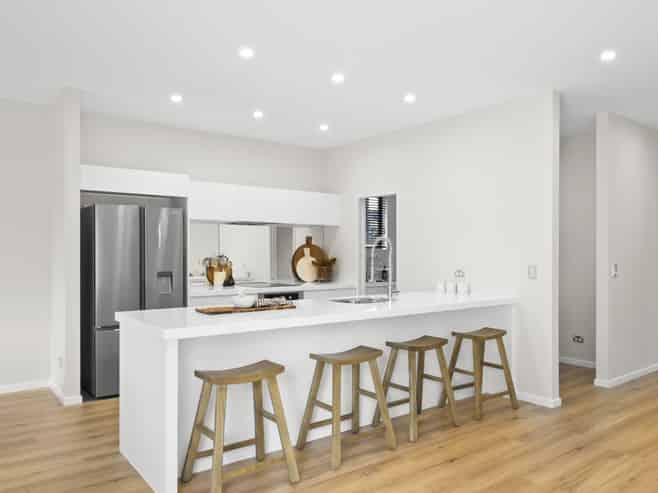 97 Tomes Road, Saint Albans