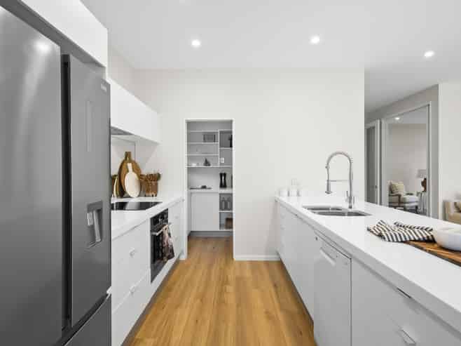 97 Tomes Road, Saint Albans