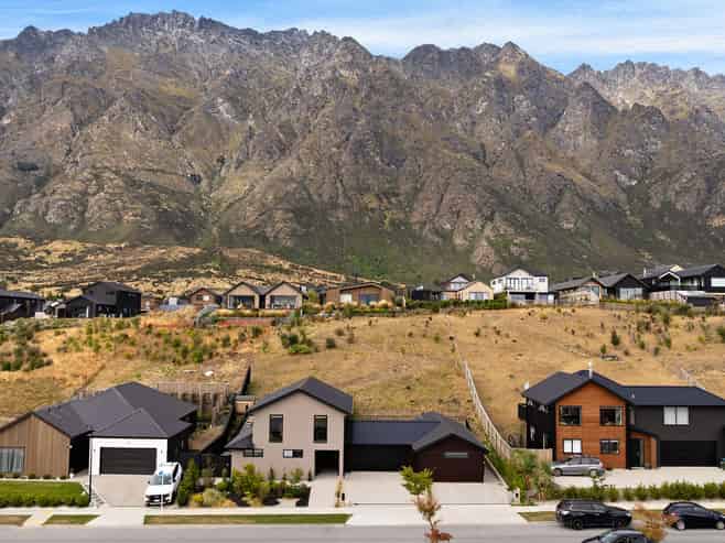 27 Muster Road, Hanley's Farm, Jacks Point