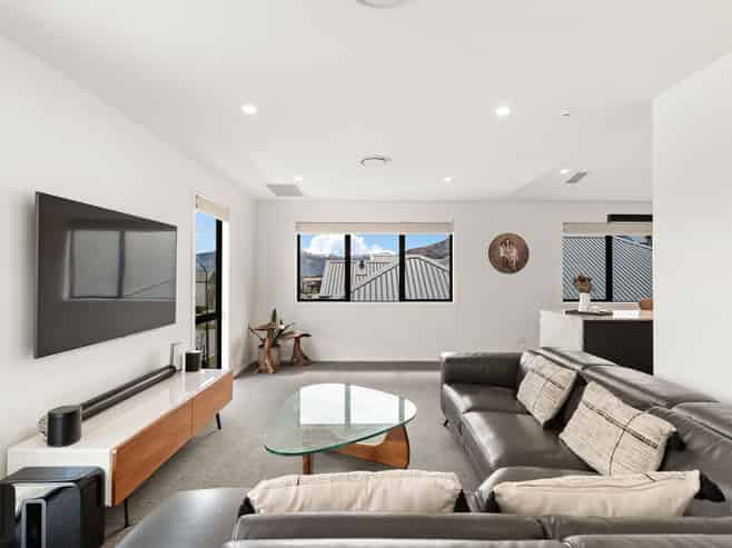 27 Muster Road, Hanley's Farm,, Jacks Point