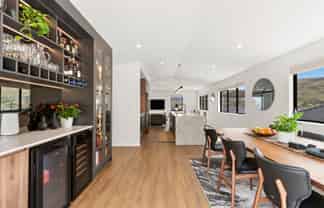 27 Muster Road, Hanley's Farm,, Jacks Point