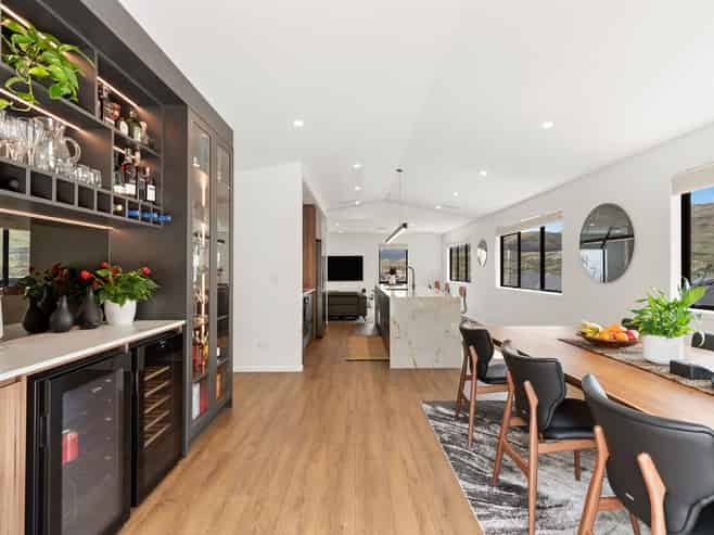 27 Muster Road, Hanley's Farm,, Jacks Point