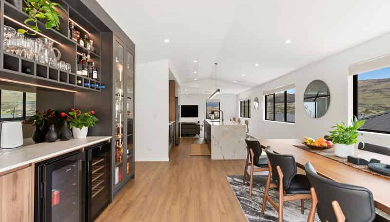 27 Muster Road, Hanley's Farm,, Jacks Point