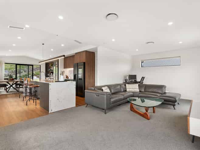 27 Muster Road, Hanley's Farm,, Jacks Point