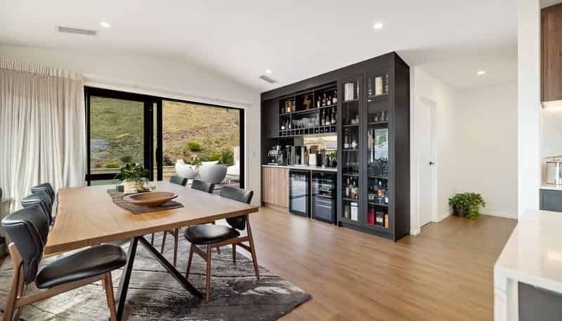 27 Muster Road, Hanley's Farm, Jacks Point