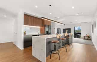 27 Muster Road, Hanley's Farm,, Jacks Point