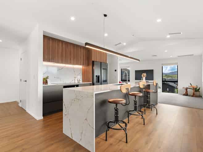 27 Muster Road, Hanley's Farm,, Jacks Point