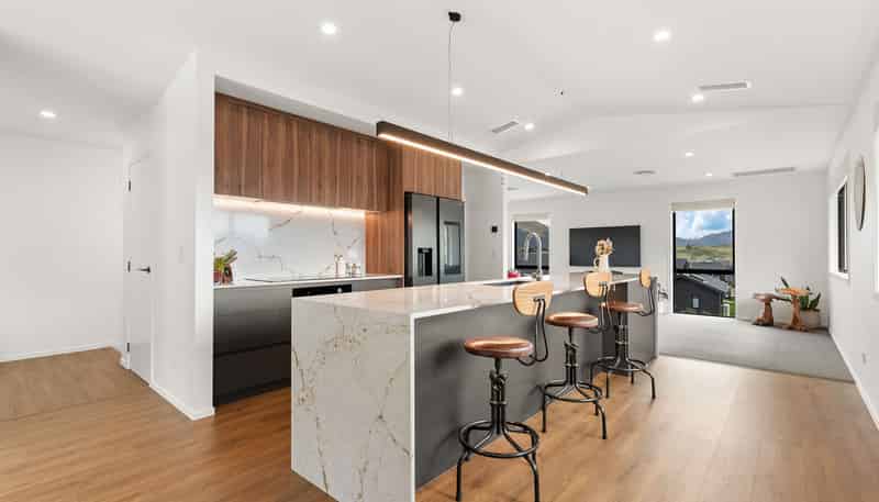 27 Muster Road, Hanley's Farm,, Jacks Point