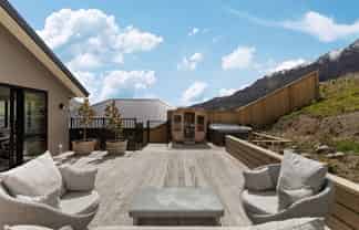 27 Muster Road, Hanley's Farm, Jacks Point