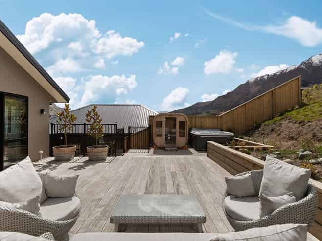 27 Muster Road, Hanley's Farm, Jacks Point