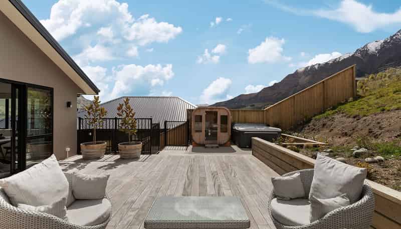 27 Muster Road, Hanley's Farm, Jacks Point