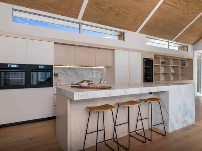 30 Frank Ernest Crescent, Prebbleton