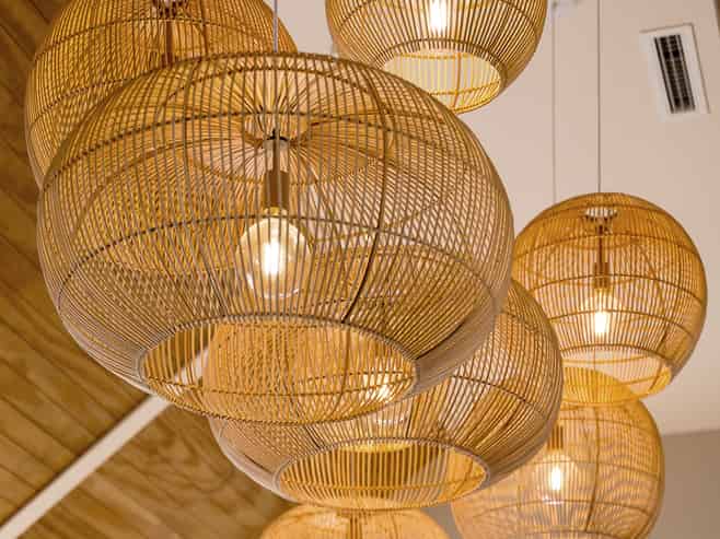 30 Frank Ernest Crescent, Prebbleton