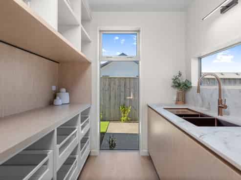 30 Frank Ernest Crescent, Prebbleton