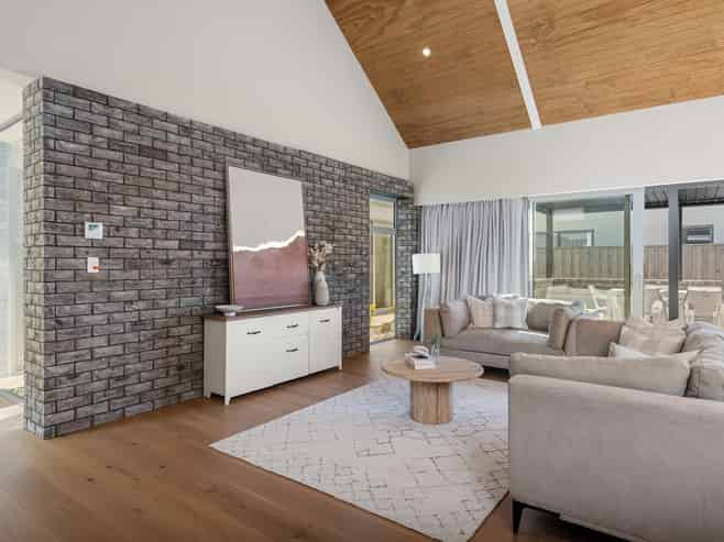 30 Frank Ernest Crescent, Prebbleton