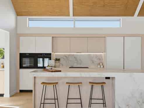 30 Frank Ernest Crescent, Prebbleton