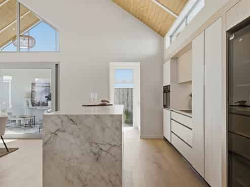 30 Frank Ernest Crescent, Prebbleton