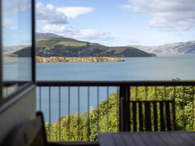 23 Archdalls Road, Robinsons Bay