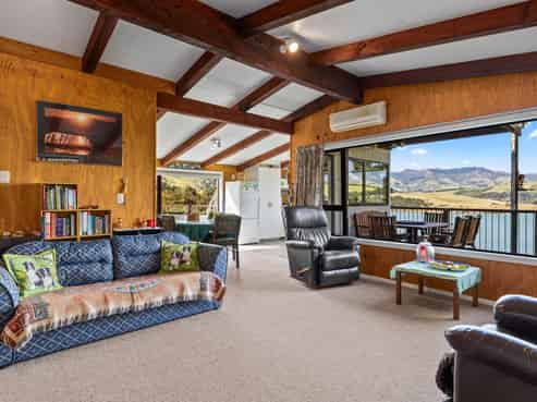 23 Archdalls Road, Robinsons Bay