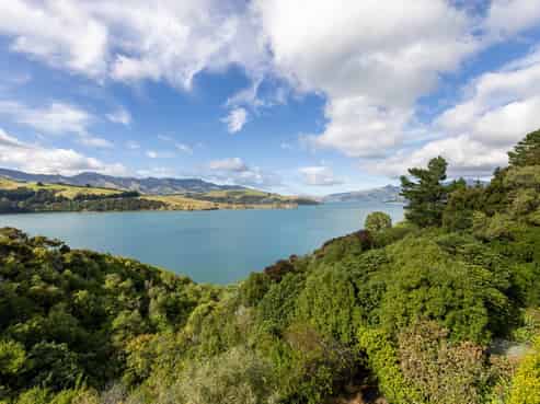 23 Archdalls Road, Robinsons Bay