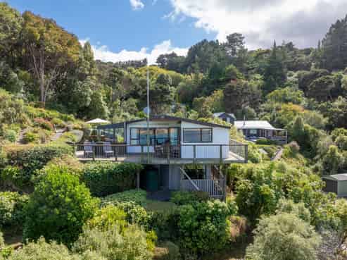 23 Archdalls Road, Robinsons Bay