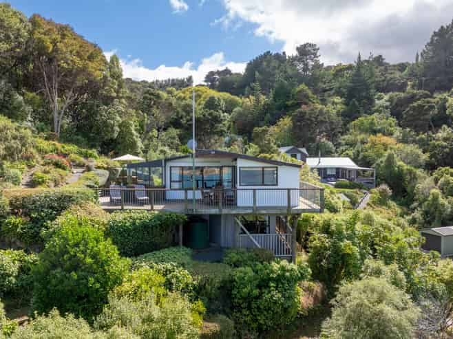 23 Archdalls Road, Robinsons Bay